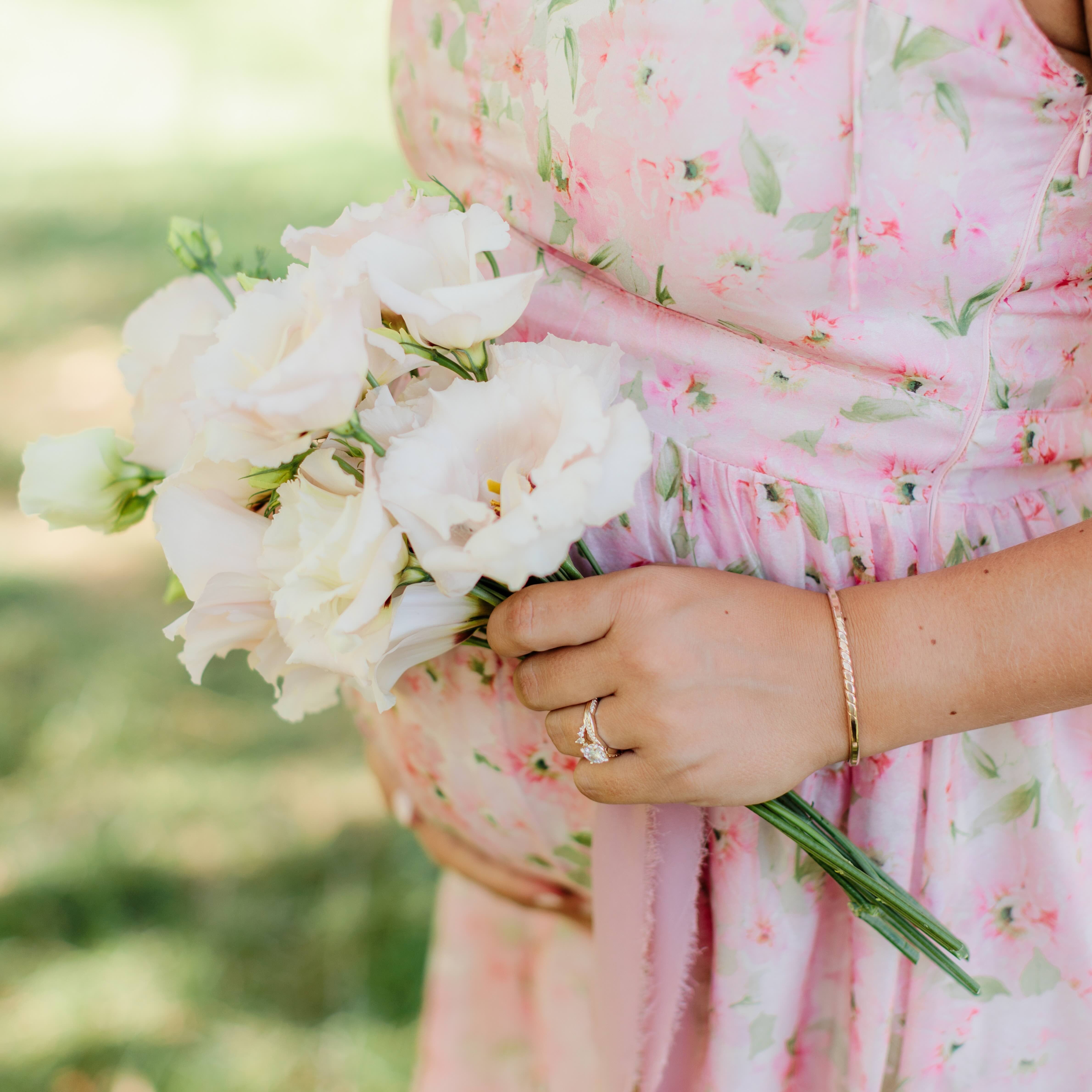 Pathway Cuff