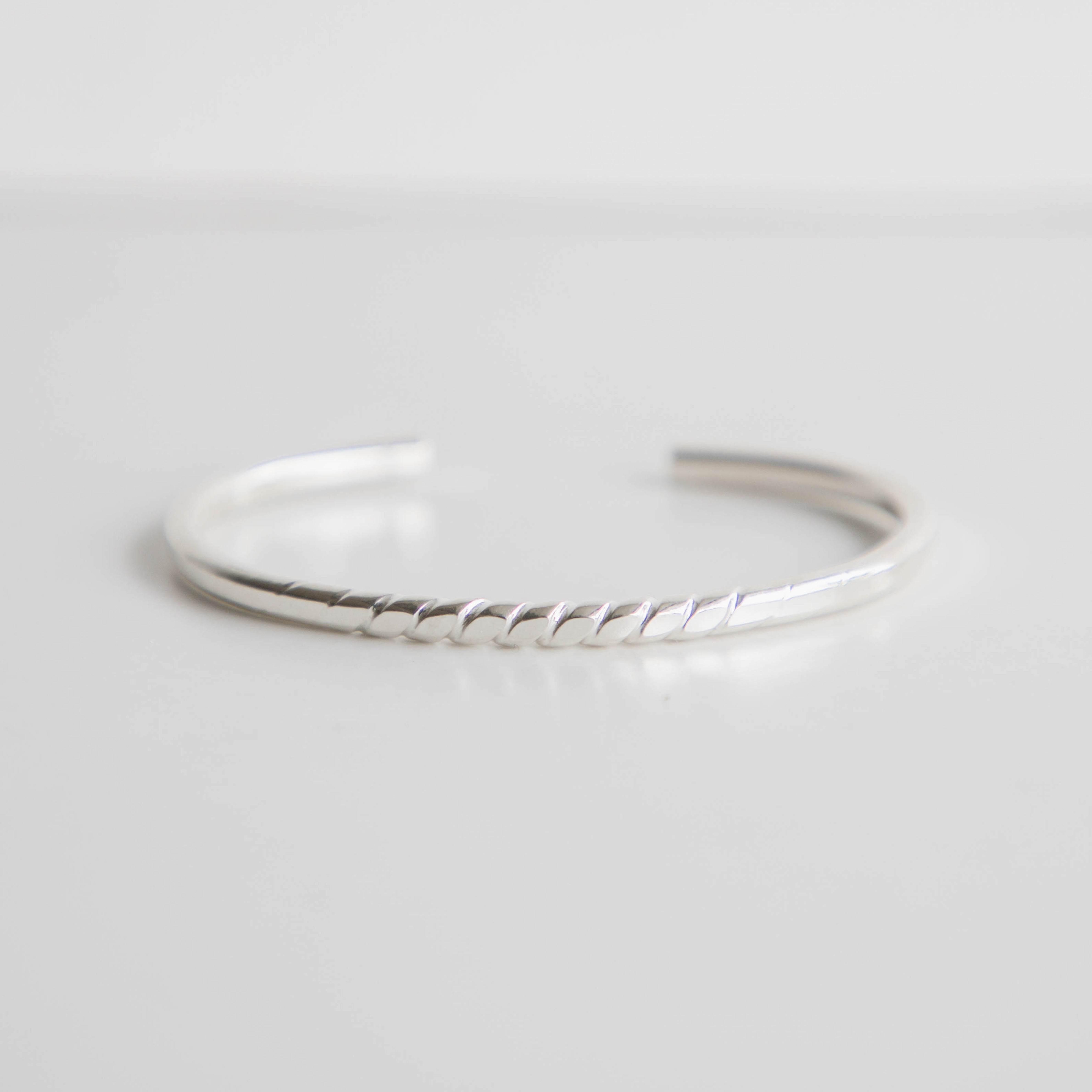 Pathway Cuff