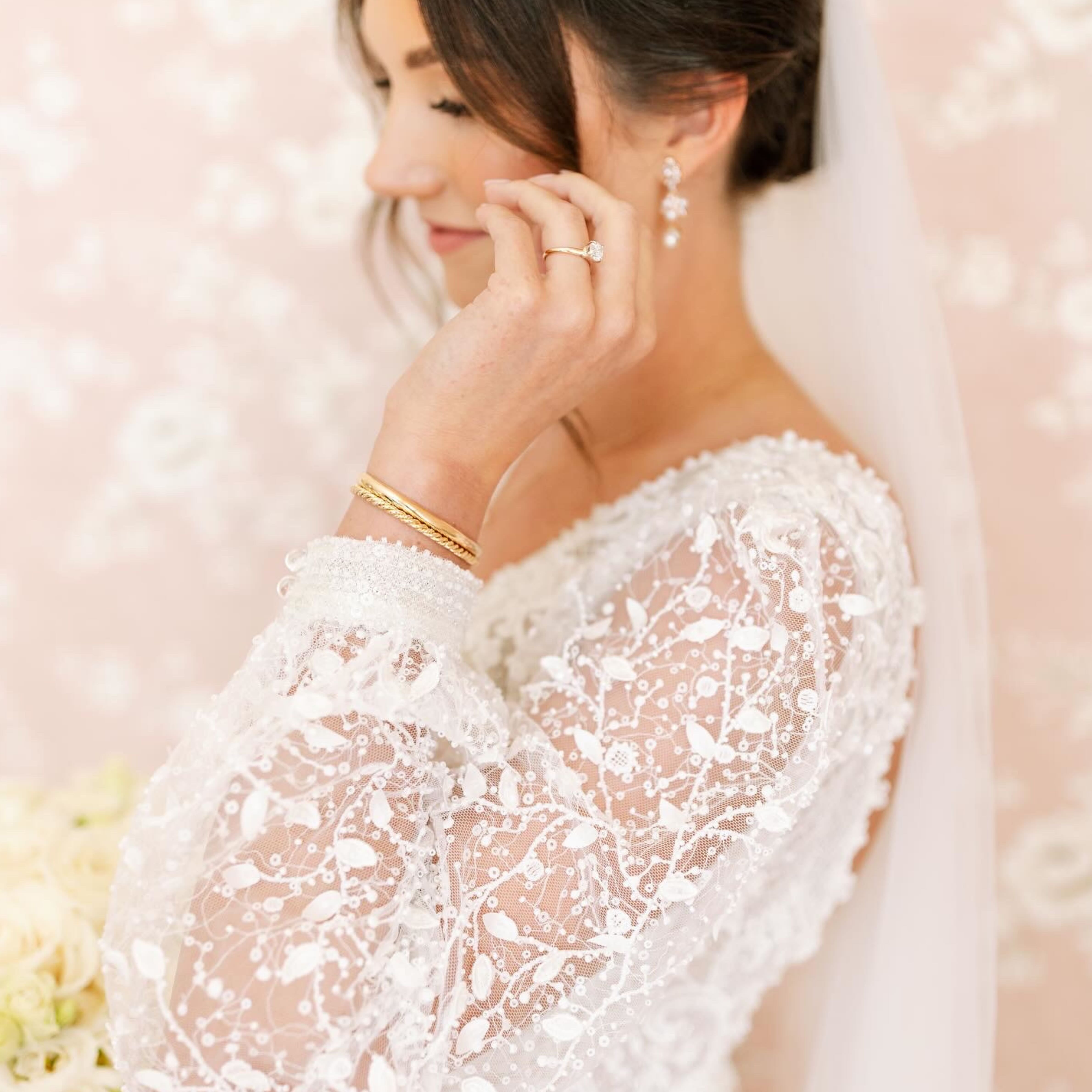 Vow Twist