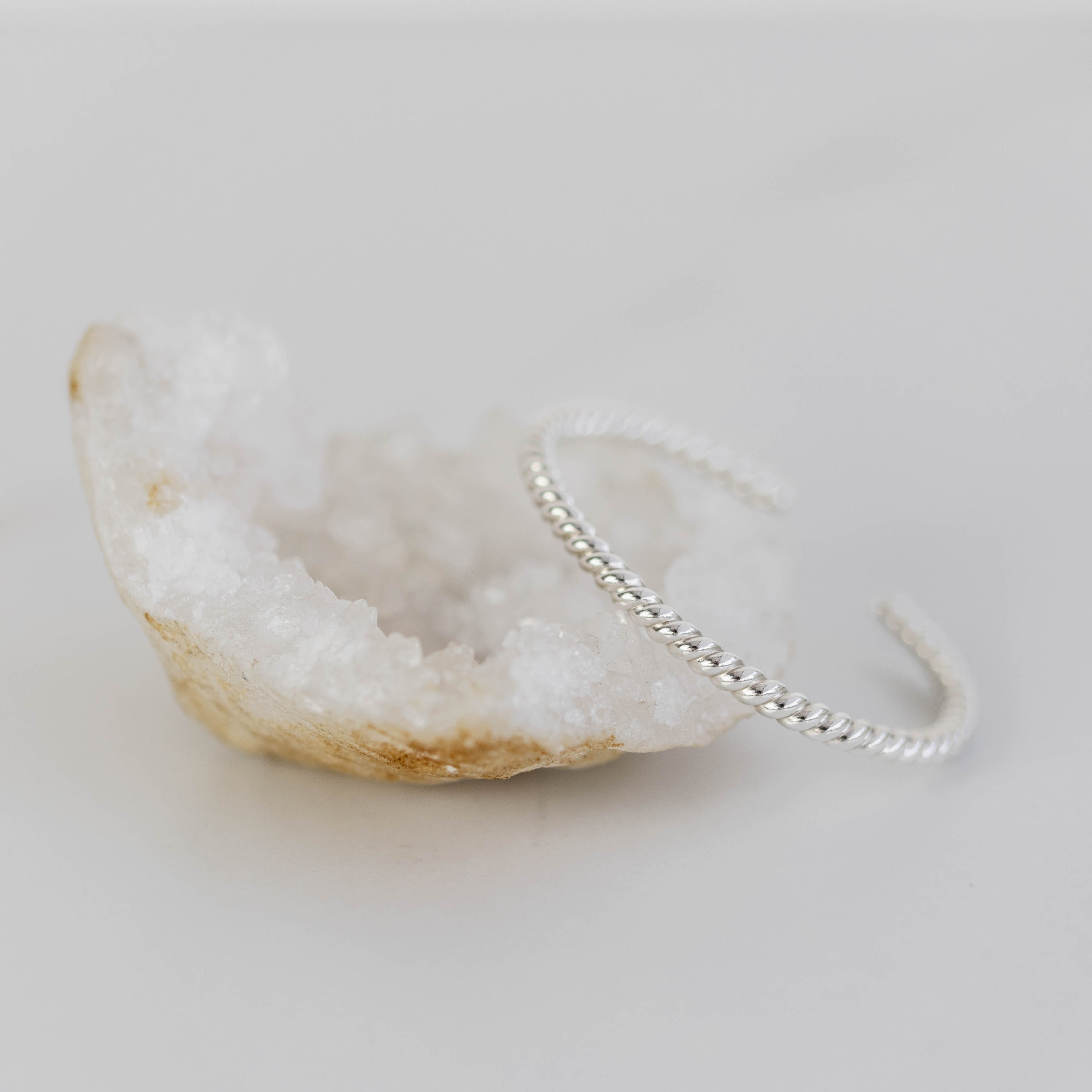 Children's Entwine Cuff