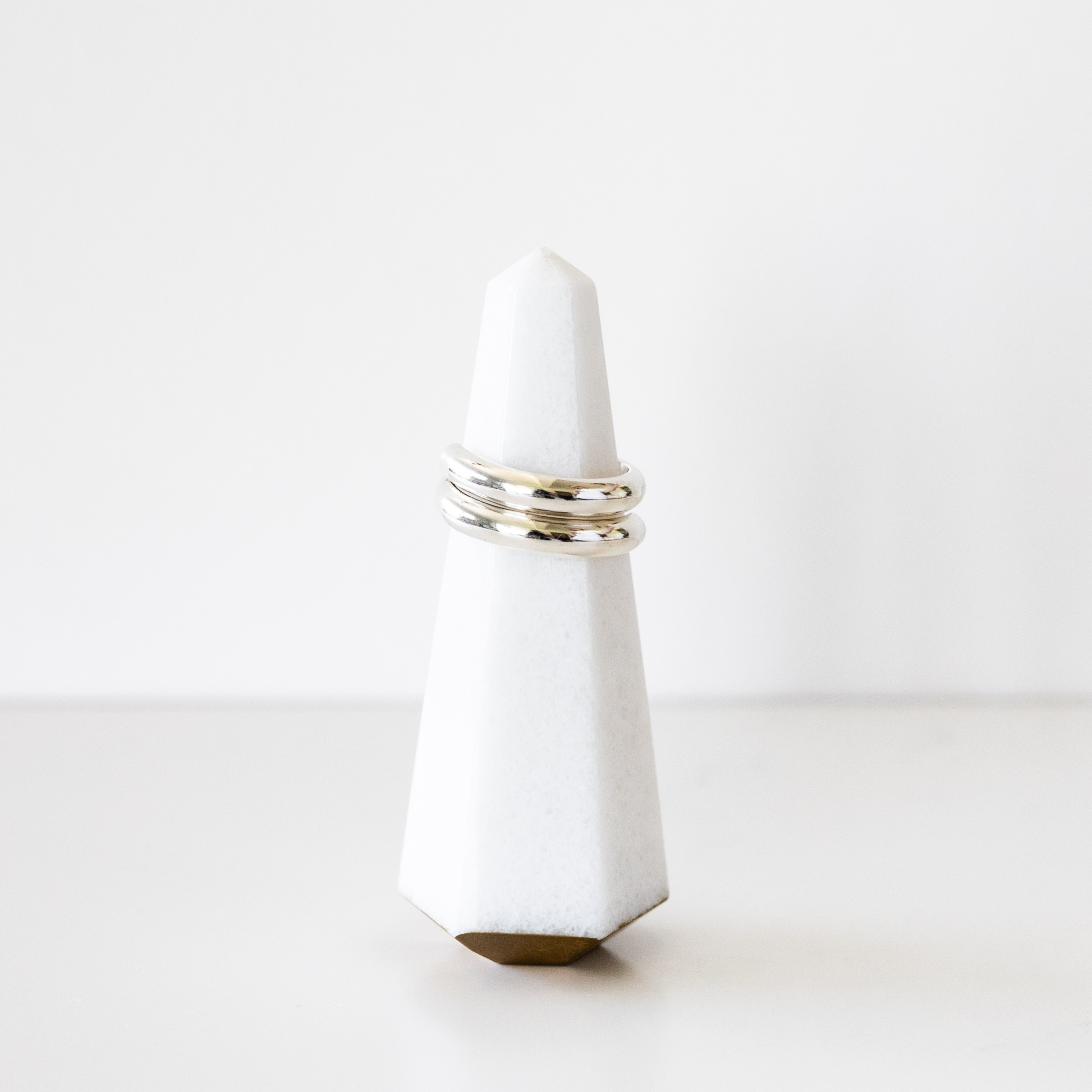 Free Spirit Classic Ring