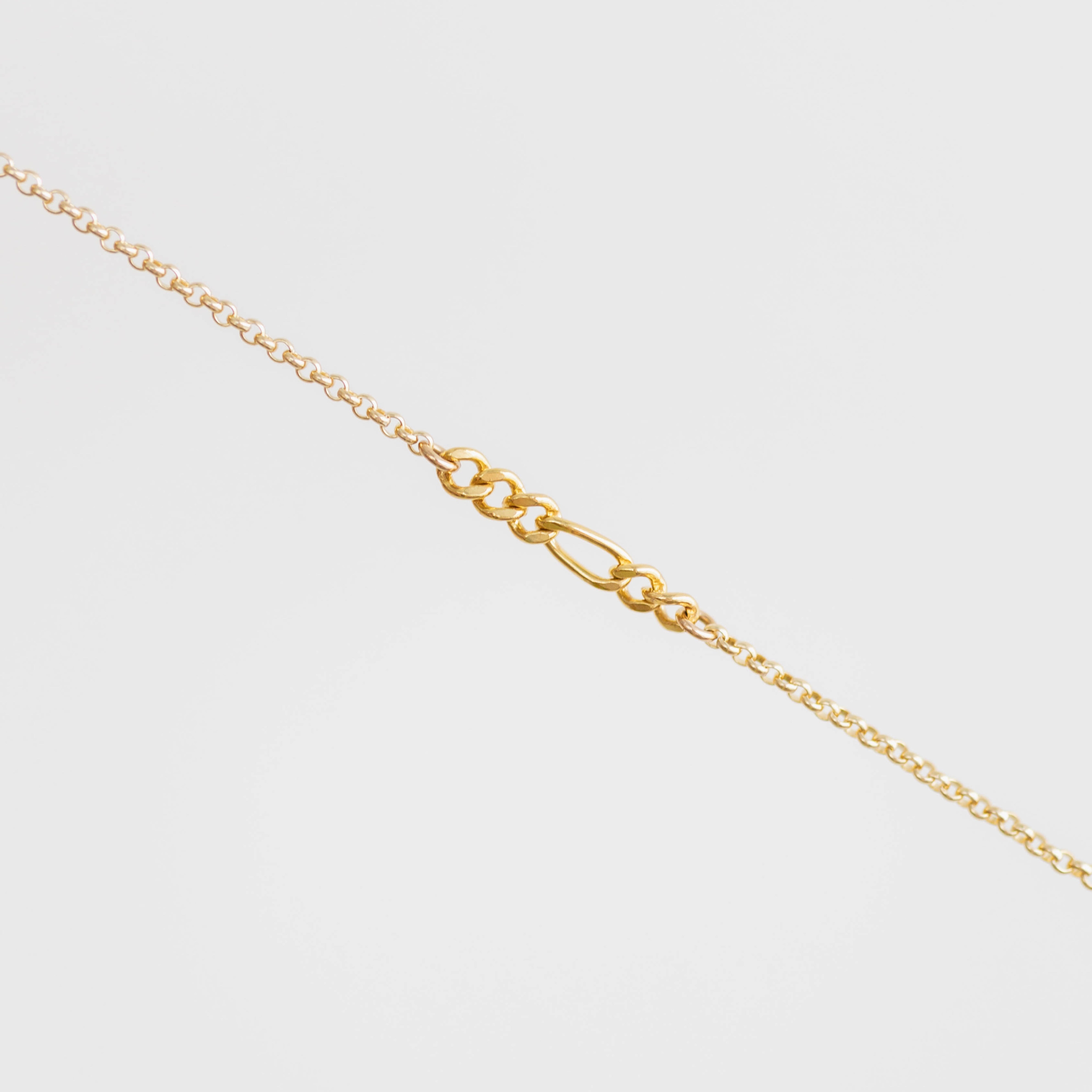Mother Of Necklace
