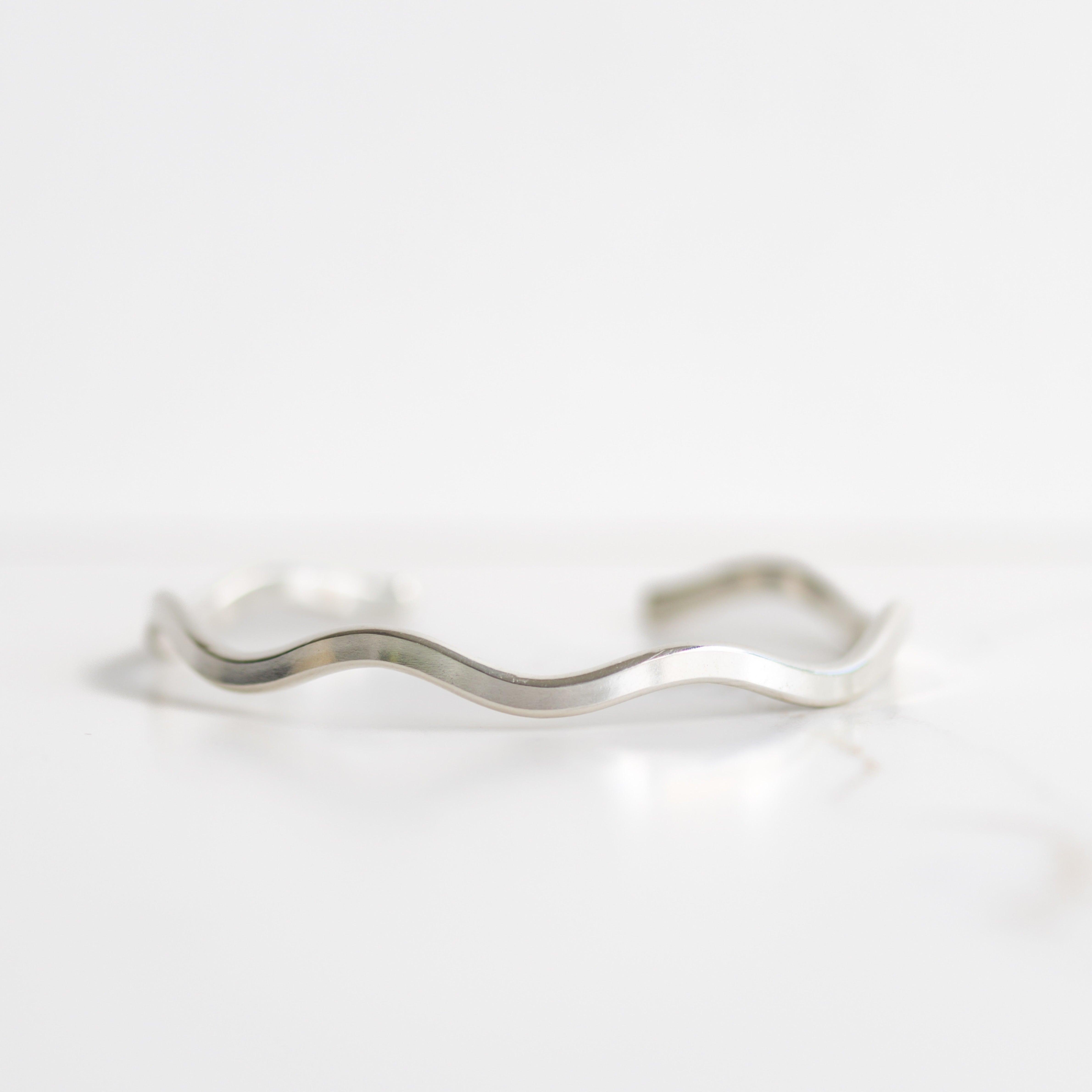 Ripple Cuff