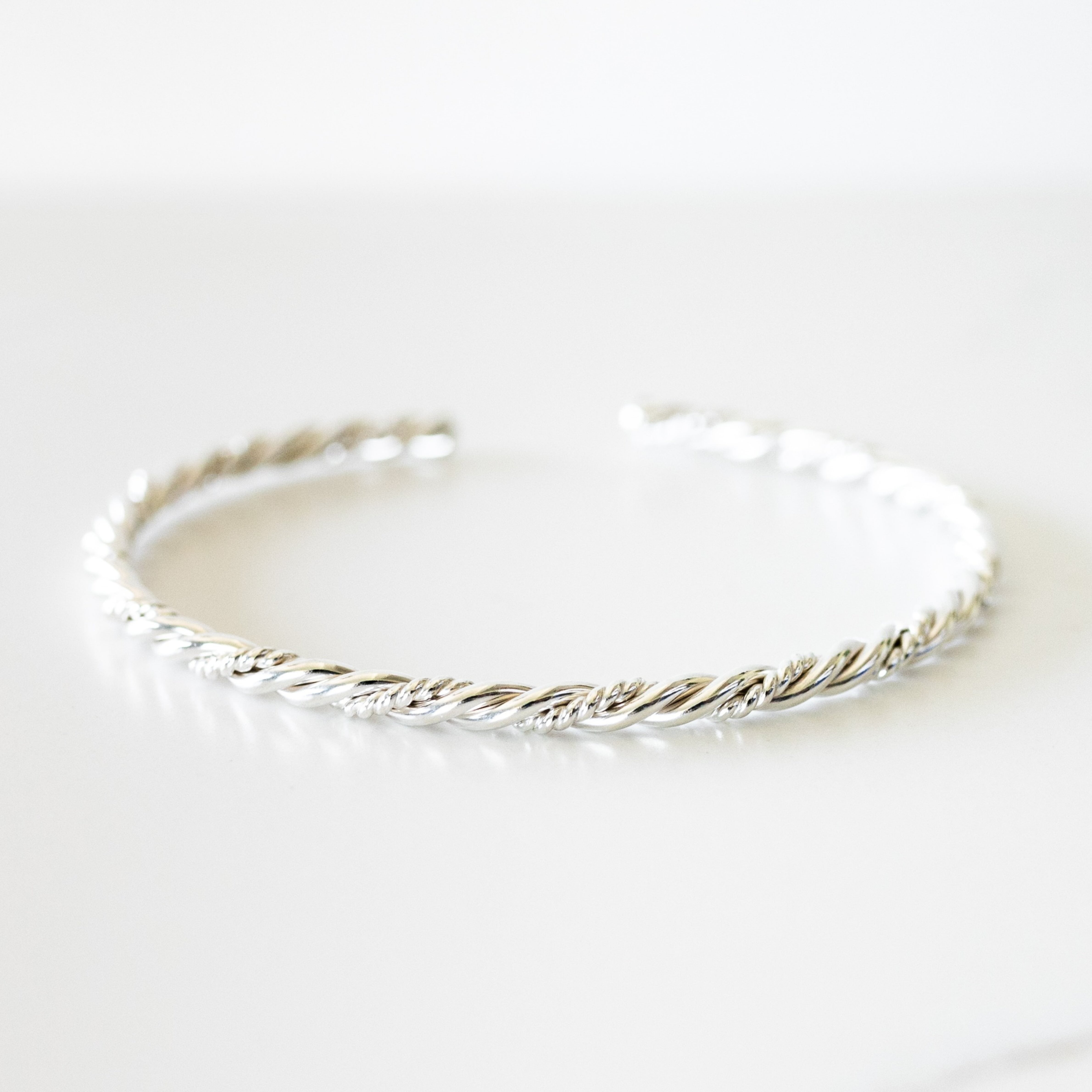 Vow Twist